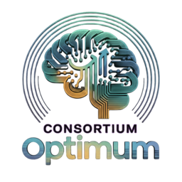Consortium Optimum