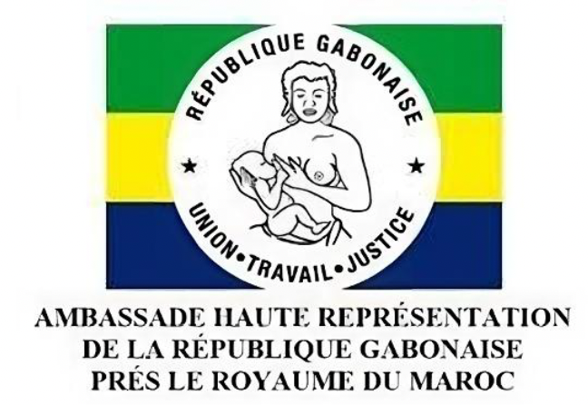 Partenaire 1