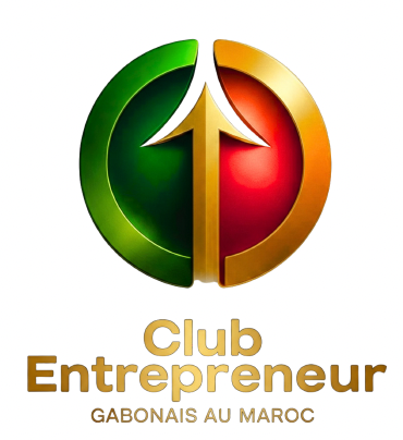 Partenaire 4
